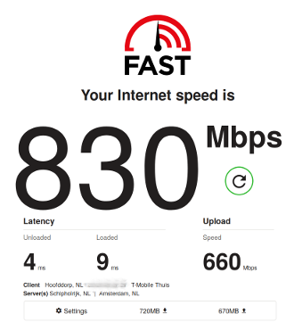 /images/speedtest-v4.png